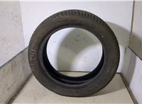  Шина 235/50 R19 Skoda Kodiaq 9457758 #7