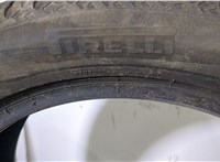  Шина 235/50 R19 Skoda Kodiaq 9457758 #8