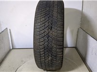  Шина 235/50 R19 Skoda Kodiaq 9457758 #11