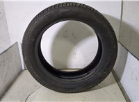  Шина 235/50 R19 Skoda Kodiaq 9457758 #12