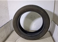  Шина 235/50 R19 Skoda Kodiaq 9457758 #13