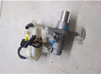 41550110 Цилиндр тормозной главный Opel Astra J 2010-2017 9457789 #5