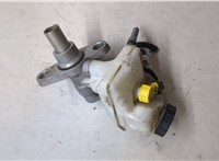 41550110 Цилиндр тормозной главный Opel Astra J 2010-2017 9457789 #6