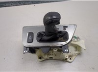  Кулиса КПП Acura MDX 2007-2013 9457793 #1