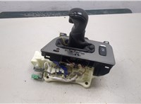  Кулиса КПП Acura MDX 2007-2013 9457793 #2