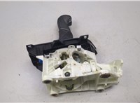  Кулиса КПП Acura MDX 2007-2013 9457793 #4