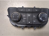 22944943 Переключатель отопителя (печки) Buick Encore 2012-2016 9457794 #1