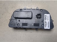 22944943 Переключатель отопителя (печки) Buick Encore 2012-2016 9457794 #3