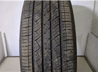  Шина 235/65 R18 Mazda Millenia (USA) 1994-2002 9457796 #1