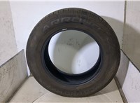  Шина 235/65 R18 Mazda Millenia (USA) 1994-2002 9457796 #2