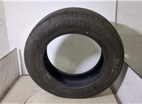  Шина 235/65 R18 Mazda Millenia (USA) 1994-2002 9457796 #3