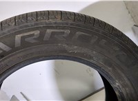  Шина 235/65 R18 Mazda Millenia (USA) 1994-2002 9457796 #4