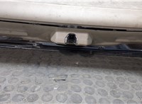 A2518200042 Двигатель стеклоочистителя (моторчик дворников) задний Mercedes R W251 2005-2017 11184272 #6