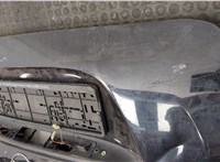A2518200042 Двигатель стеклоочистителя (моторчик дворников) задний Mercedes R W251 2005-2017 11184272 #8
