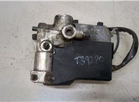  Блок АБС, насос (ABS, ESP, ASR) Mercedes 124 E 1993-1995 9457815 #1