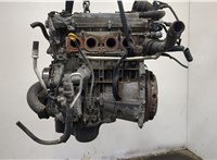  Двигатель (ДВС) Toyota RAV 4 2000-2005 9457817 #3