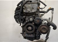  Двигатель (ДВС) Toyota RAV 4 2000-2005 9457817 #7