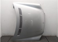  Капот Mercedes C W203 2000-2007 9457820 #1