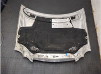 A2038800257 Капот Mercedes C W203 2000-2007 9457820 #11