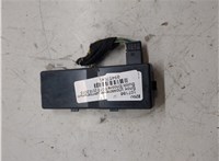 13503205 Блок управления центральным замком Buick Encore 2012-2016 9457841 #5