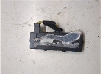 13503205 Блок управления центральным замком Buick Encore 2012-2016 9457841 #6