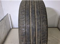  Шина 215/55 R16 Mercedes E W210 1995-2002 9457843 #1