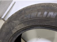  Шина 215/55 R16 Mercedes E W210 1995-2002 9457843 #4