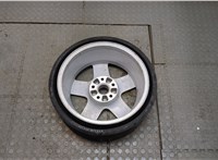  Колесо запасное (таблетка) Audi A6 (C5) Allroad 2000-2005 9457854 #9