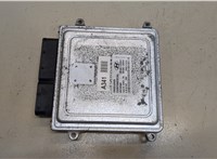  Блок управления двигателем Hyundai Santa Fe 2005-2012 9457855 #2