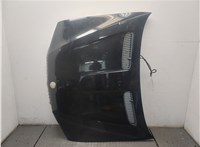  Капот BMW X5 E53 2000-2007 9457864 #1