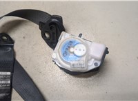  Ремень безопасности Buick Encore 2012-2016 9457882 #3