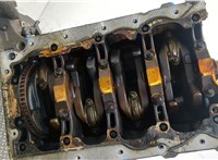  Блок цилиндров (Шорт блок) Opel Astra J 2010-2017 9457884 #13