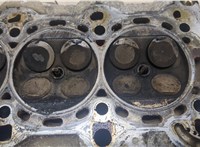  Головка блока (ГБЦ) Opel Astra J 2010-2017 9457885 #3