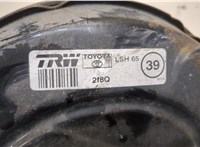  Цилиндр тормозной главный Toyota Corolla E12 2001-2006 9457891 #5