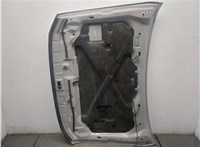 5900A199 Капот Mitsubishi Pajero 2006-2014 9457895 #7