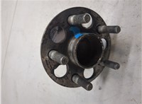 424500F020 Ступица (кулак, цапфа) Toyota Verso 2009-2018 9457905 #4