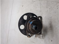 424500F020 Ступица (кулак, цапфа) Toyota Verso 2009-2018 9457905 #5