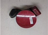 695100W500 Лючок бензобака Hyundai Santa Fe 2005-2012 9457929 #5