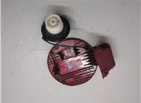 695100W500 Лючок бензобака Hyundai Santa Fe 2005-2012 9457929 #6
