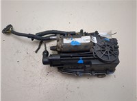 2N1R7M168BE Актуатор сцепления Ford Fusion 2002-2012 9457938 #3