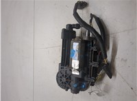 2N1R7M168BE Актуатор сцепления Ford Fusion 2002-2012 9457938 #10