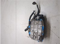 2N1R7M168BE Актуатор сцепления Ford Fusion 2002-2012 9457938 #11
