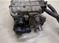  Актуатор сцепления Ford Fusion 2002-2012 9457938 #5