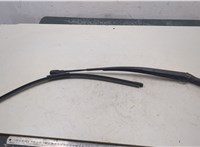  Щеткодержатель Mazda CX-9 2007-2012 9457939 #2