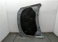  Капот Volkswagen Passat 6 2005-2010 9457961 #9