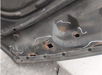  Капот Mazda 6 (GH) 2007-2012 9457975 #6