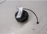 310103L600 Пробка топливного бака KIA Optima 3 2010-2015 9457981 #3