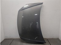 664002L010 Капот Hyundai i30 2007-2012 9457984 #1