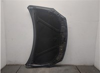 664002L010 Капот Hyundai i30 2007-2012 9457984 #7