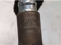  Лямбда зонд Toyota RAV 4 2018- 9457990 #2